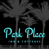 Park Place Inn and Cottages 
		- 1301 S Park Ave, Sanford, 
		Florida, USA 32771