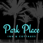 Park Place Inn and Cottages - 1301 S Park Ave, Sanford, Florida, USA 32771